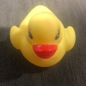 Meet your Posher, Basima